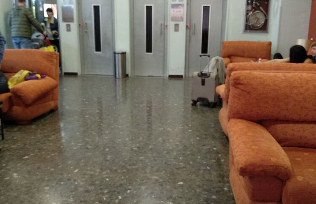 Wish-Suite Salado de Triana - Foto 2