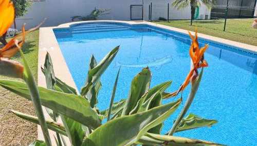 Bungalow Ramos - Foto 2