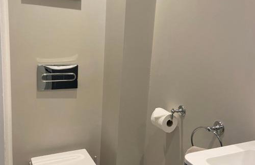 The Cart Shed - Foto 8