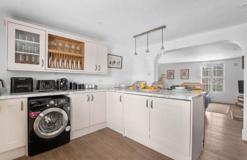 The Postmaster's Retreat - Photo 7