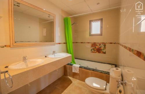 E151 Camomila by Mallorca Villa Selection - Photo 35