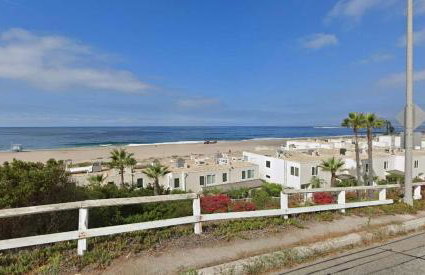 Sleek Luxury Studio with Patio LAX & Beach Access - Foto 26