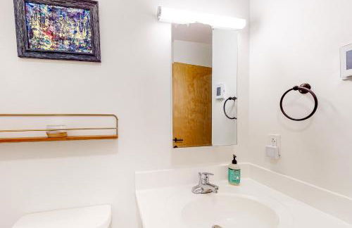 Mountainside 70 - Foto 13