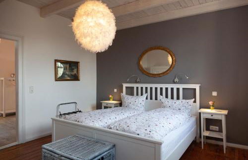 Ferienwohnung Bodil - Foto 24