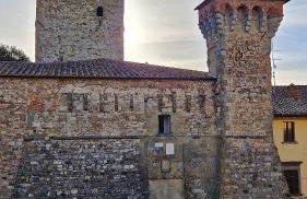 CASA VASARI Holiday Suites TUSCANY - Foto 45