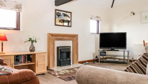 The Granary - Foto 2