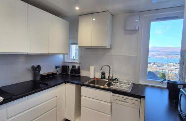 The Highland Wooly Coo - Foto 20