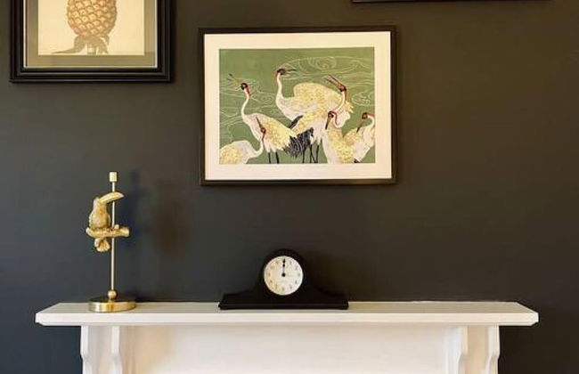 Kensington Place - 4 Bedroom Home w Free Parking - Photo 7