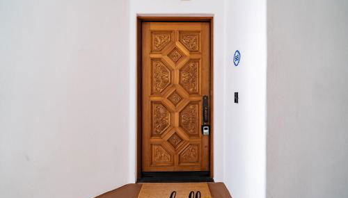 10-Star Property! Premium Ocean Views, Immaculate Corner Condo with Fireplace, New Golf Cart - Foto 3