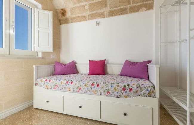 3773 Casa Ninù by Barbarhouse - Photo 4