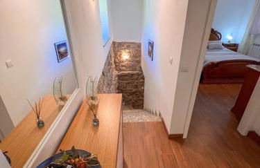 Quinta do Assento - Foto 38