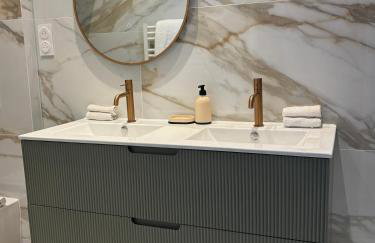 CANNES Maison Design "DOLCE VITA" - Foto 20