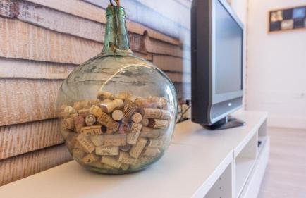 Casa Ami Guaro by Ruralidays - Foto 16