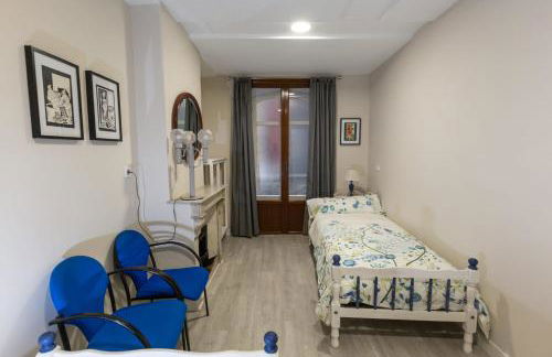 Espacioso Apartamento a estrenar!! Casco Viejo - Foto 5