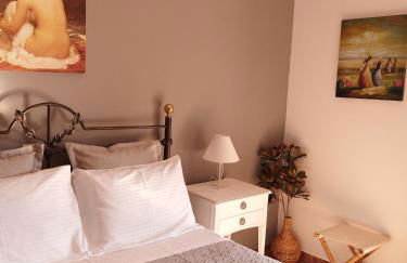 Teo & Niki - Foto 12