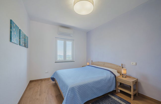 La Mela Musona - Foto 17