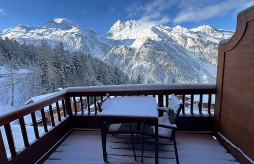 Artemisia - 4 bed apartment stunning views - Foto 22