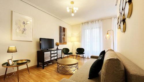 VUT Plaza del Santo - Foto 5