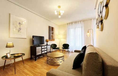 VUT Plaza del Santo - Foto 5