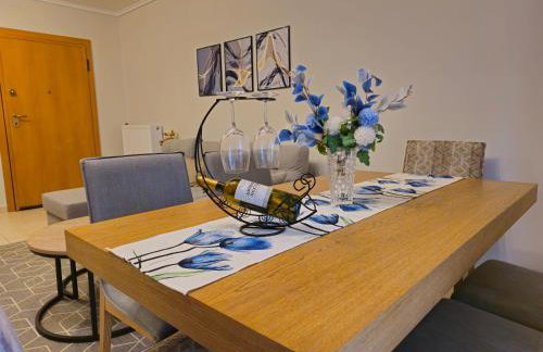 Pilea Comfy Home - Photo 6