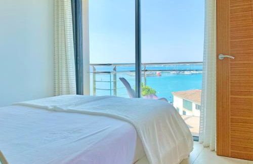 Cofradia Penthouse - Foto 23