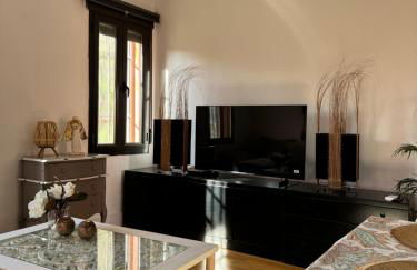 Campanilla - Foto 10