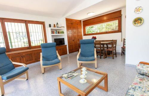 Holiday Home Hector by Interhome - Foto 15