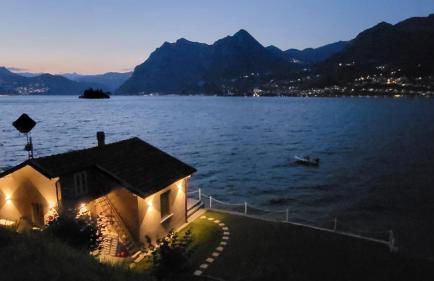 COSTA PARADISE - Foto 27