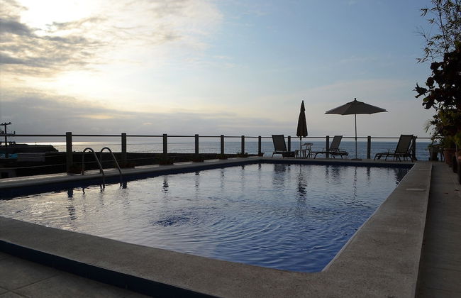 Casa Jardin by MDR - Foto 1