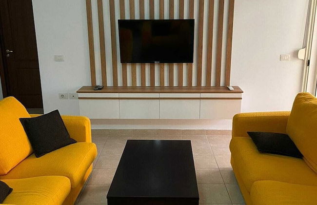 Luxury Loft - Foto 13