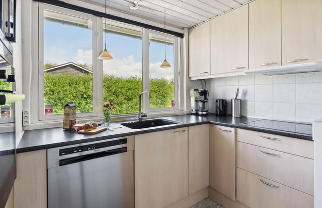 "Mena" - 200m from the sea - Foto 9