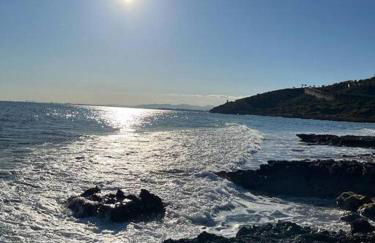 APTO RESIDENCIAL EN BENICASIM - Photo 30