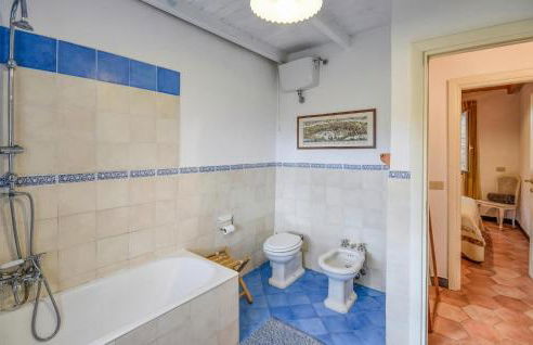 3 Bedroom Gorgeous Home In Uscio - Foto 19