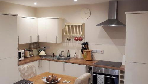 The Left Luggage Office - Foto 4