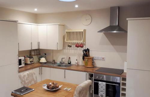 The Left Luggage Office - Foto 4