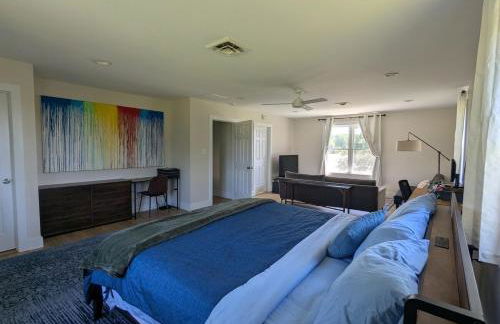 Relaxing Retreat on the Hudson - Foto 37