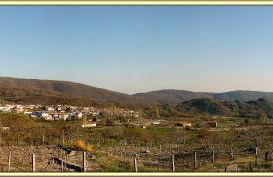 El Capricho 2 - Foto 10