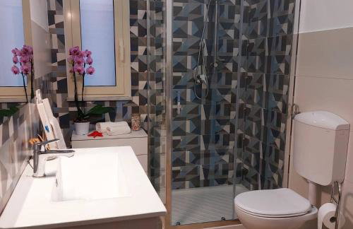Blue Sicily Apartment - Foto 7