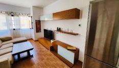 V.V. familiar - Foto 4