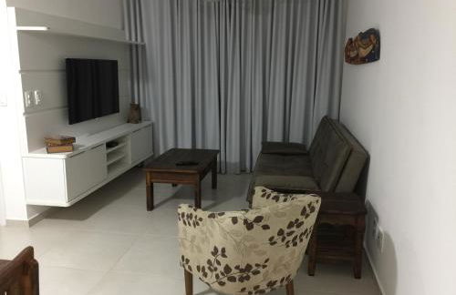 le bon vivant - Foto 8