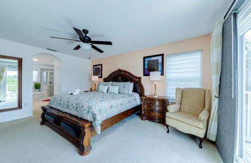 Sunstreams Villa - Foto 27