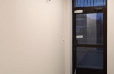 Ground Floor Rooms - Foto 13