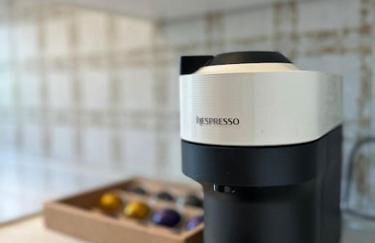 Dolce Casa - Foto 19