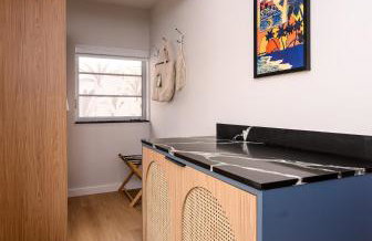 Hotel Casa Canita - Foto 9