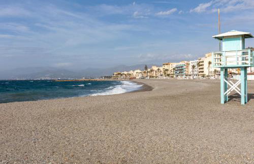 El Peñon Sun & Beach - Foto 19