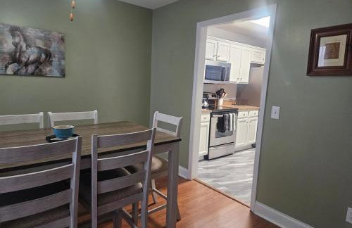 Spacious 3 BR Retreat in Leland - Foto 7