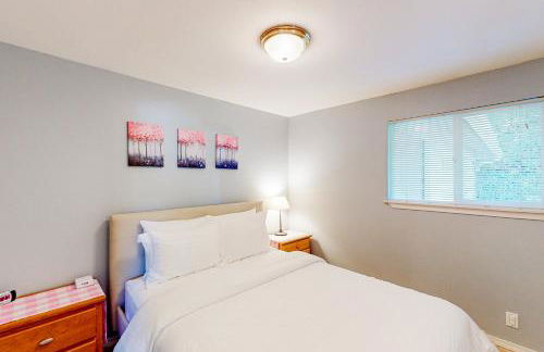 The Renton Rest House - Foto 14