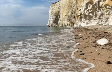 Cairo House - Foto 22