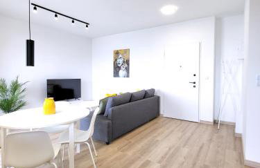 Ursus Premium Apartments - Foto 15