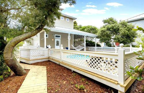 Timeless Traditions PoolHeat & Golf Cart Deals - Foto 53